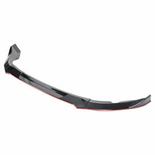 Load image into Gallery viewer, 109.95 Spec-D Front Bumper Lip Nissan 370Z (2009-2012) Matte or Glossy Black - Redline360 Alternate Image