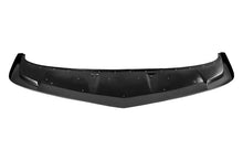 Load image into Gallery viewer, 189.50 Spec-D Front Bumper Lip Chevy Camaro (2014-2015) Black - Redline360 Alternate Image