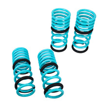 Load image into Gallery viewer, GodSpeed Traction S Lowering Springs Infiniti Q60 Coupe RWD (2014-2015) LS-TS-II-0002 - Default Title Alternate Image
