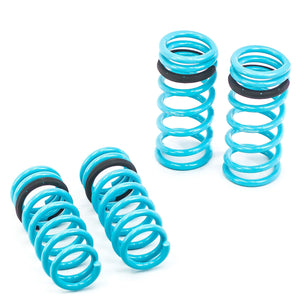 Tein S.Tech Spring Kit 2004-2006 Infiniti G35X AWD (NV35) main image 1