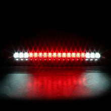 Load image into Gallery viewer, 53.00 Spec-D LED 3rd Brake Light Chevy/GMC C/K Series (94-00) Chrome Housing/Smoke or Clear Lens - Redline360 Alternate Image