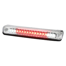 Load image into Gallery viewer, 53.00 Spec-D LED 3rd Brake Light Chevy/GMC C/K Series (94-00) Chrome Housing/Smoke or Clear Lens - Redline360 Alternate Image