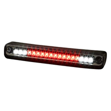 Load image into Gallery viewer, 53.00 Spec-D LED 3rd Brake Light Chevy/GMC C/K Series (94-00) Chrome Housing/Smoke or Clear Lens - Redline360 Alternate Image