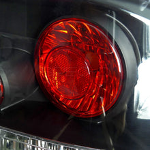 Load image into Gallery viewer, 169.96 Spec-D LED Tail Lights Dodge Charger (2005-2008) LED or Halogen - Redline360 Alternate Image