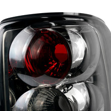 Load image into Gallery viewer, 130.00 Spec-D Tail Lights Chevy Suburban/Tahoe (2000-2006) LED or Halogen Bulb - Redline360 Alternate Image