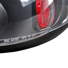 Load image into Gallery viewer, 130.00 Spec-D Tail Lights Chevy Suburban/Tahoe (2000-2006) LED or Halogen Bulb - Redline360 Alternate Image