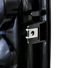 Load image into Gallery viewer, 130.00 Spec-D Tail Lights Chevy Suburban/Tahoe (2000-2006) LED or Halogen Bulb - Redline360 Alternate Image