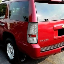 Load image into Gallery viewer, 155.00 Spec-D Tail Lights Chevy Suburban/Tahoe (2007-2014) LED or Halogen - Redline360 Alternate Image