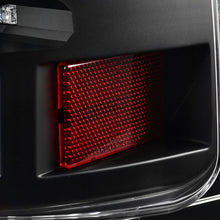 Load image into Gallery viewer, 155.00 Spec-D Tail Lights Chevy Suburban/Tahoe (2007-2014) LED or Halogen - Redline360 Alternate Image