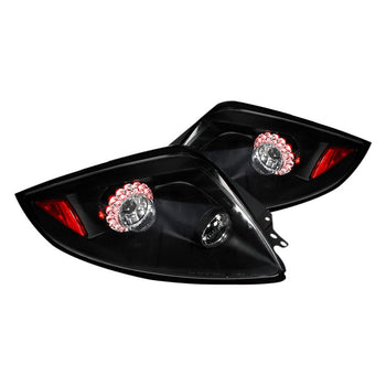 lt-elp06jmled-tm_350x.jpg?v=
