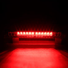 Load image into Gallery viewer, 56.00 Spec-D LED 3rd Brake Light Ford F150/F250 (1997-2004) Clear or Smoke Lens - Redline360 Alternate Image