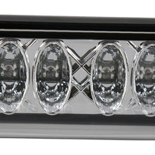 Load image into Gallery viewer, 56.00 Spec-D LED 3rd Brake Light Ford F150/F250 (1997-2004) Clear or Smoke Lens - Redline360 Alternate Image