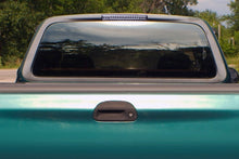 Load image into Gallery viewer, 56.00 Spec-D LED 3rd Brake Light Ford F150/F250 (1997-2004) Clear or Smoke Lens - Redline360 Alternate Image