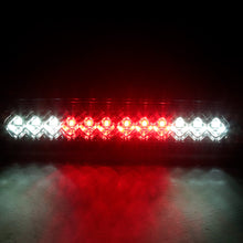 Load image into Gallery viewer, 55.00 Spec-D LED 3rd Brake Light Ford F250/F350/F450/F550 Super Duty/ Ranger (93-16) Clear or Smoke Lens - Redline360 Alternate Image