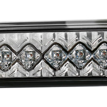 Load image into Gallery viewer, 55.00 Spec-D LED 3rd Brake Light Ford F250/F350/F450/F550 Super Duty/ Ranger (93-16) Clear or Smoke Lens - Redline360 Alternate Image