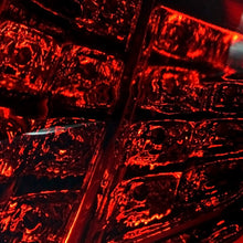 Load image into Gallery viewer, 232.00 Spec-D LED Tail Lights Ford Focus Hatchback (2012-2014) Smoke or Red Lens - Redline360 Alternate Image