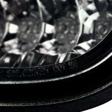 Load image into Gallery viewer, Spec-D LED Trunk Lights Lexus GS300 GS400 GS430 (1998-2005) Red or Smoke Lens - Chrome/Red Lens Alternate Image