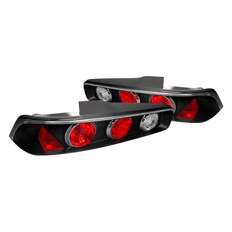 Acura integra on sale tail lights