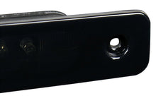 Load image into Gallery viewer, Spec-D LED 3rd Brake Light Ford Mustang Cobra (03-04) Sequential or Non-Sequential - Sequential / Black/Red Lens Alternate Image