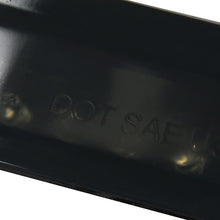 Load image into Gallery viewer, Spec-D LED 3rd Brake Light Ford Mustang Cobra (03-04) Sequential or Non-Sequential - Sequential / Black/Red Lens Alternate Image