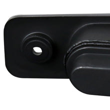 Load image into Gallery viewer, Spec-D LED 3rd Brake Light Ford Mustang Cobra (03-04) Sequential or Non-Sequential - Sequential / Black/Red Lens Alternate Image
