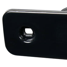Load image into Gallery viewer, Spec-D LED 3rd Brake Light Ford Mustang Cobra (03-04) Sequential or Non-Sequential - Sequential / Black/Red Lens Alternate Image