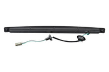 Load image into Gallery viewer, Spec-D LED 3rd Brake Light Ford Mustang Cobra (03-04) Sequential or Non-Sequential - Sequential / Black/Red Lens Alternate Image