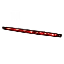 Load image into Gallery viewer, Spec-D LED 3rd Brake Light Ford Mustang Cobra (03-04) Sequential or Non-Sequential - Non-Sequential / Black/Red Lens Alternate Image