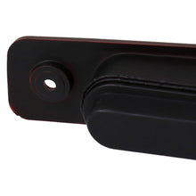 Load image into Gallery viewer, Spec-D LED 3rd Brake Light Ford Mustang Cobra (03-04) Sequential or Non-Sequential - Sequential / Black/Red Lens Alternate Image