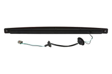 Load image into Gallery viewer, Spec-D LED 3rd Brake Light Ford Mustang Cobra (03-04) Sequential or Non-Sequential - Sequential / Black/Red Lens Alternate Image
