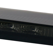 Load image into Gallery viewer, Spec-D LED 3rd Brake Light Ford Mustang SN95 (1999-2004) Clear / Red / Smoke Lens - Chrome/Smoke Lens Alternate Image