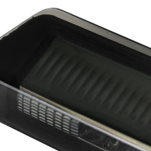 Load image into Gallery viewer, Spec-D LED 3rd Brake Light Ford Mustang SN95 (1999-2004) Clear / Red / Smoke Lens - Chrome/Smoke Lens Alternate Image