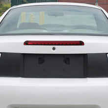 Load image into Gallery viewer, Spec-D LED 3rd Brake Light Ford Mustang SN95 (1999-2004) Clear / Red / Smoke Lens - Chrome/Smoke Lens Alternate Image