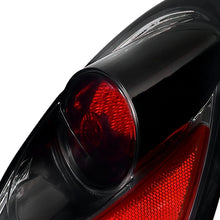 Load image into Gallery viewer, Spec-D Tail Lights Chrysler PT Cruiser (2001-2005) Smoke or Clear Lens - Chrome/Smoke Lens Alternate Image