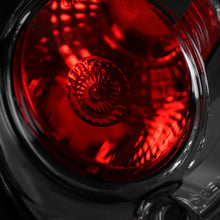 Load image into Gallery viewer, Spec-D Tail Lights Chrysler PT Cruiser (2001-2005) Smoke or Clear Lens - Chrome/Smoke Lens Alternate Image