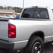 Load image into Gallery viewer, 55.00 Spec-D LED 3rd Brake Light Dodge Ram (2002-2008) Smoke / Clear / Red Lens - Redline360 Alternate Image