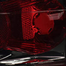 Load image into Gallery viewer, 65.00 Spec-D Tail Lights Chevy S10 (82-93) S10 Blazer (83-94) [Altezza Style] Black or Chrome Housing - Redline360 Alternate Image