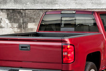 Load image into Gallery viewer, 75.00 Spec-D LED 3rd Brake Light Chevy/GMC Silverado/Sierra (14-18) Chrome Housing/Smoke or Clear Lens - Redline360 Alternate Image