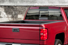 Load image into Gallery viewer, 75.00 Spec-D LED 3rd Brake Light Chevy/GMC Silverado/Sierra (14-18) Chrome Housing/Smoke or Clear Lens - Redline360 Alternate Image