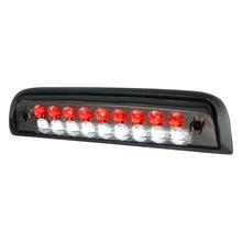 Load image into Gallery viewer, 75.00 Spec-D LED 3rd Brake Light Chevy/GMC Silverado/Sierra (14-18) Chrome Housing/Smoke or Clear Lens - Redline360 Alternate Image