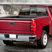 Load image into Gallery viewer, 75.00 Spec-D LED 3rd Brake Light Chevy/GMC Silverado/Sierra (14-18) Chrome Housing/Smoke or Clear Lens - Redline360 Alternate Image