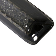 Load image into Gallery viewer, Spec-D LED 3rd Brake Light Silverado/Sierra (99-06) Chrome Housing/Smoke or Clear Lens - RS - Chrome/Smoke Lens Alternate Image
