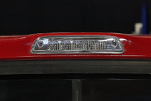 Load image into Gallery viewer, 51.00 Spec-D LED 3rd Brake Light Toyota Tacoma (1995-2017) Matte Black or Chrome - Redline360 Alternate Image