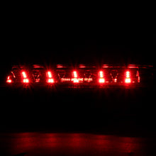 Load image into Gallery viewer, 51.00 Spec-D LED 3rd Brake Light Toyota Tacoma (1995-2017) Matte Black or Chrome - Redline360 Alternate Image