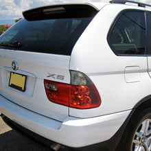 Load image into Gallery viewer, 130.00 Spec-D Tail Lights BMW X5 E53 (2000-2006) Altezza Style or LED Version - Redline360 Alternate Image