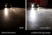 Load image into Gallery viewer, 160.00 Diode Dynamics Fog Lights Subaru Forester (2014-2021) LUXEON LED DD5005 - Redline360 Alternate Image