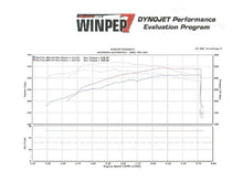 Load image into Gallery viewer, Solo Performance Mach-X Catback Exhaust Challenger R/T 5.7L V8 MDS Auto (08-14) Round or Square Tips - No tips Alternate Image