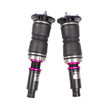 Load image into Gallery viewer, Godspeed Mono Air Suspension Honda Accord CG/CF (1998-2002) Front &amp; Rear Kit - Default Title Alternate Image