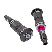 Load image into Gallery viewer, Godspeed Mono Air Suspension Honda Accord CG/CF (1998-2002) Front &amp; Rear Kit - Default Title Alternate Image