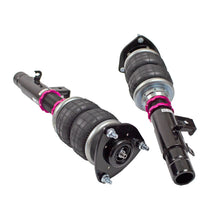 Load image into Gallery viewer, Godspeed Mono Air Suspension Honda Accord (2013-2017) Front &amp; Rear Kit - Default Title Alternate Image